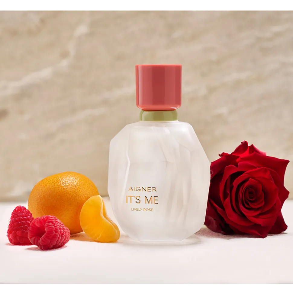 AIGNER