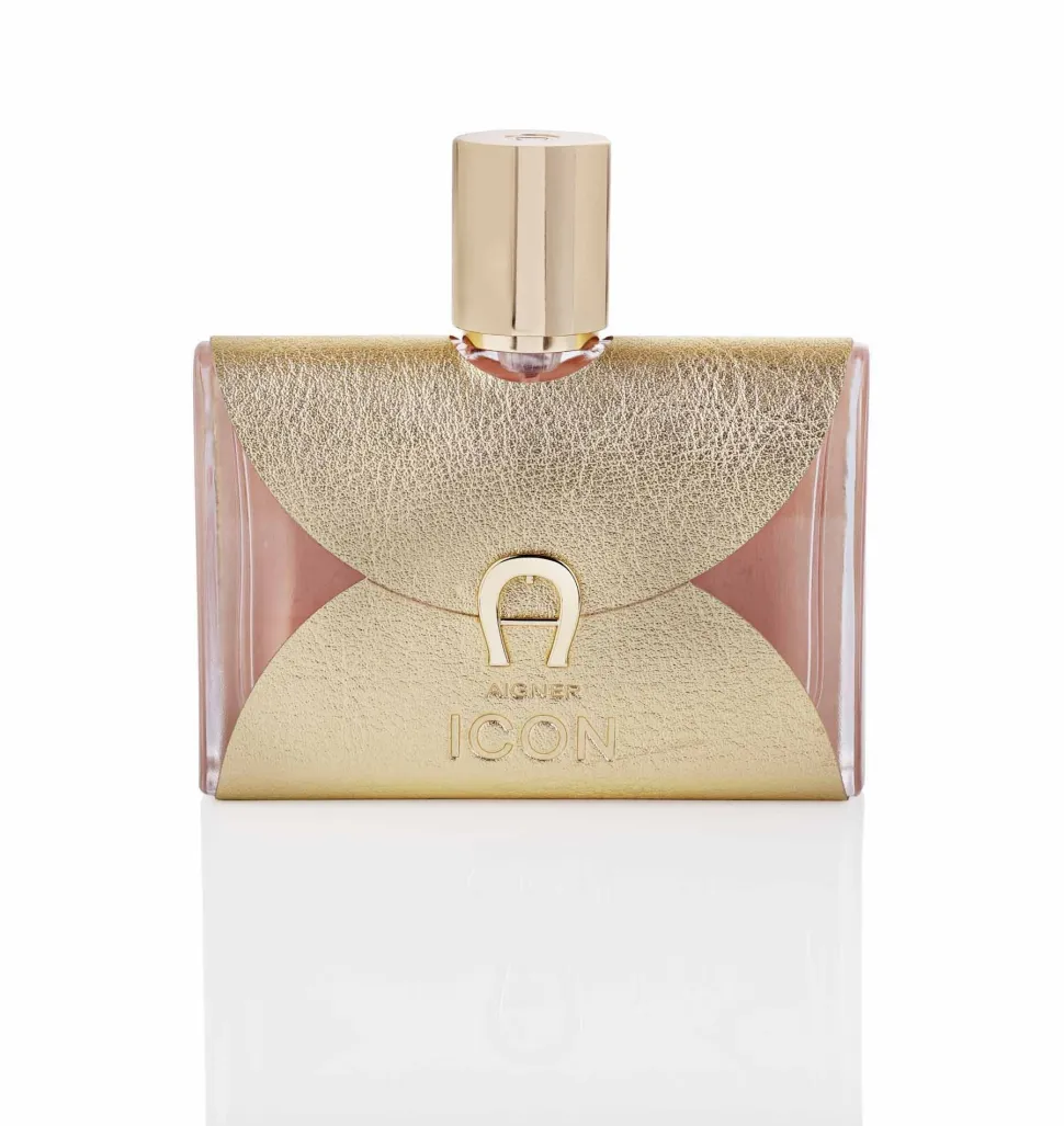 AIGNER