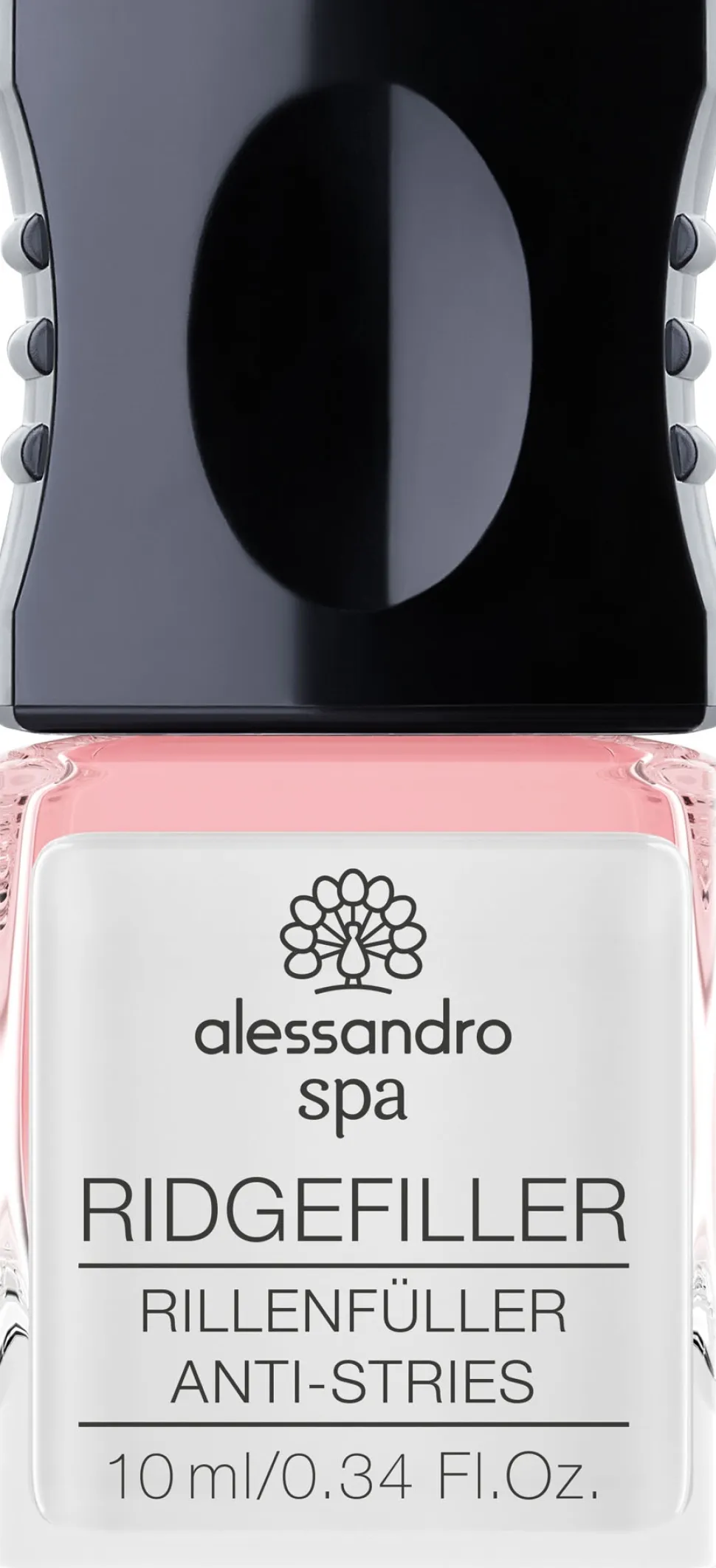 Alessandro