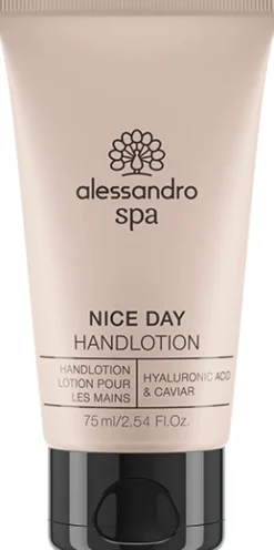 Alessandro