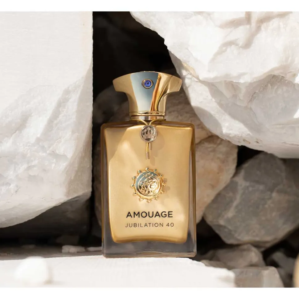 Amouage