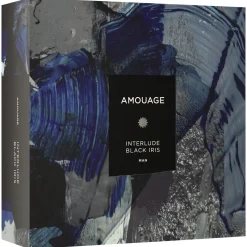 Amouage