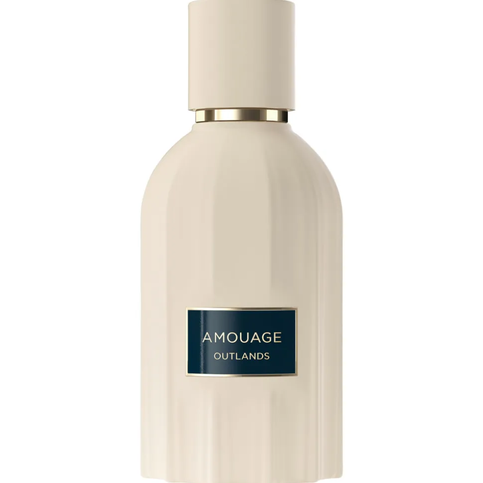 Amouage