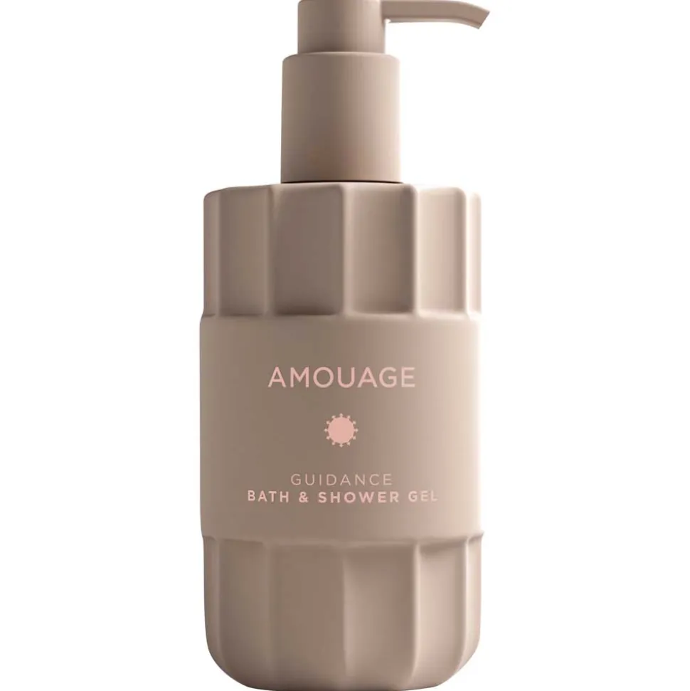 Amouage