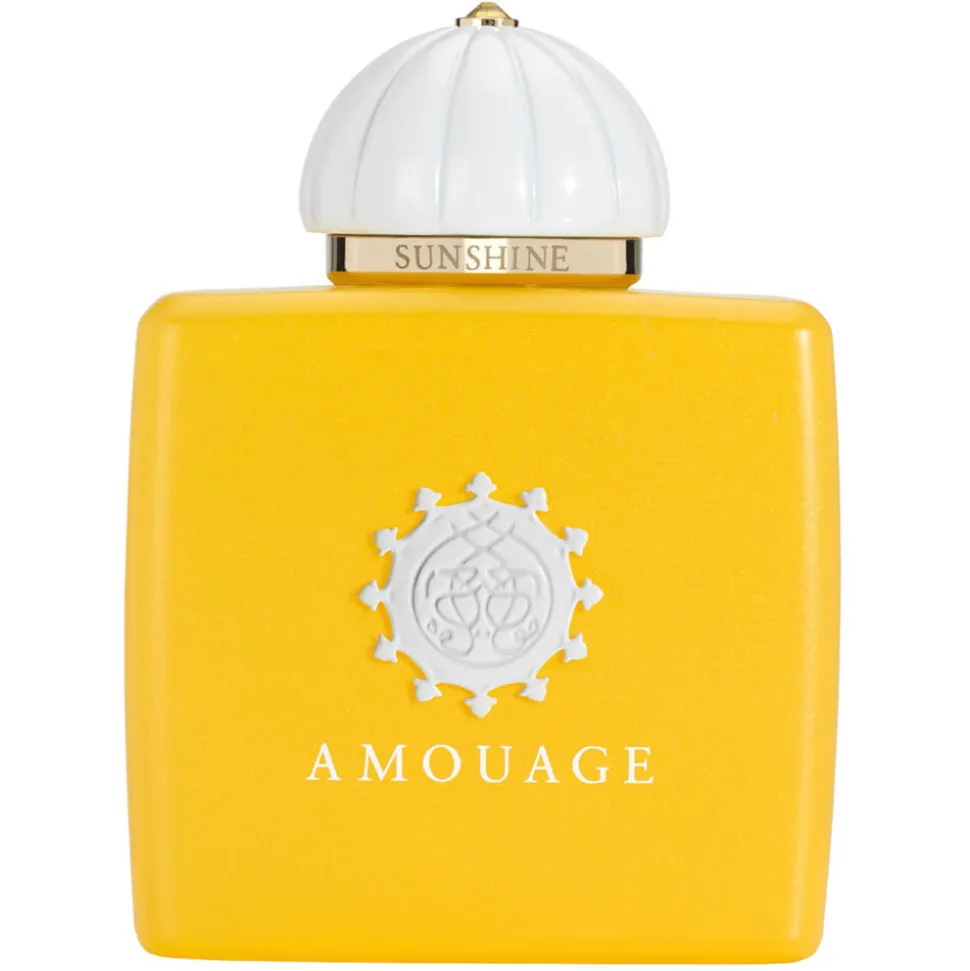 Amouage