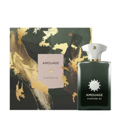 Amouage