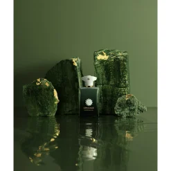 Amouage
