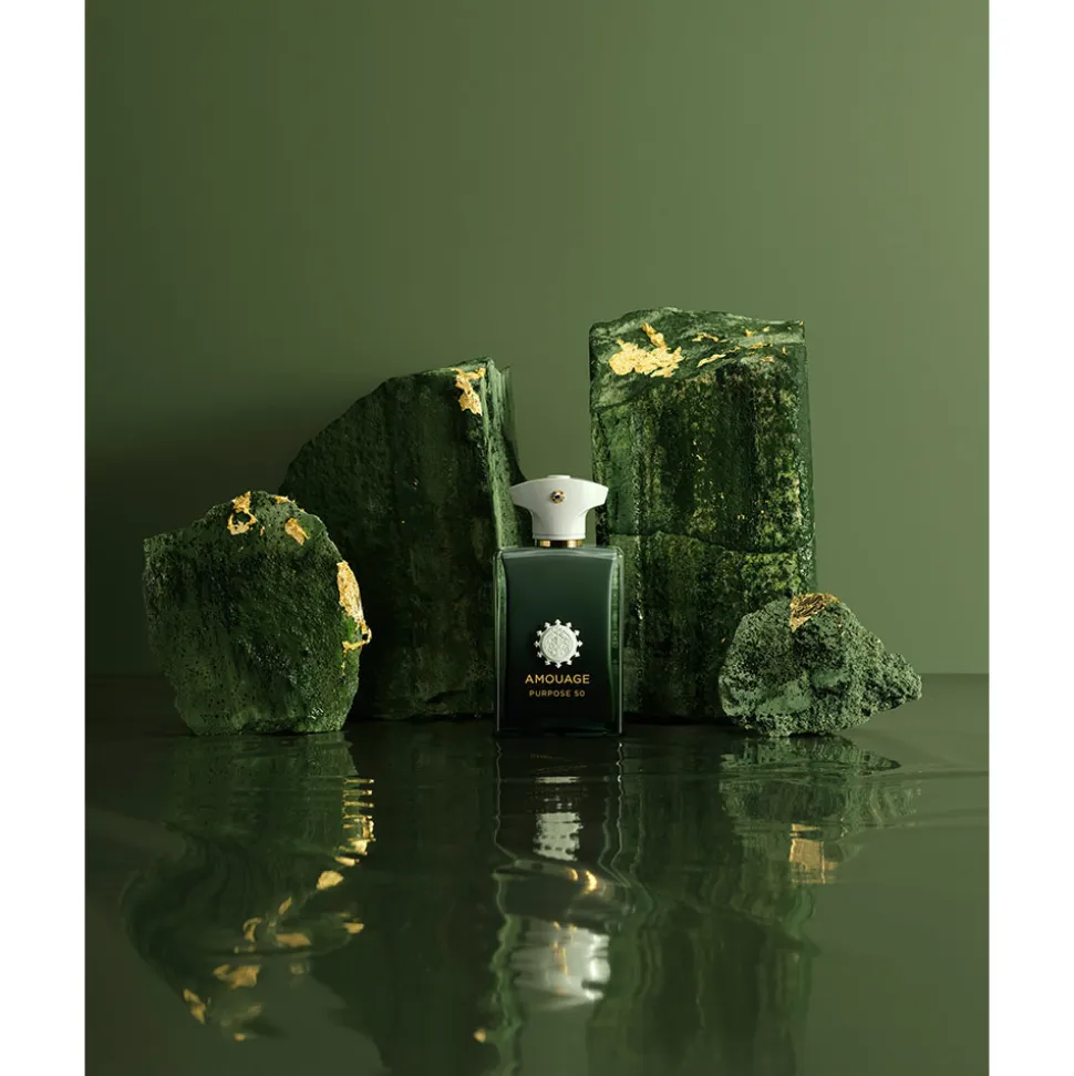 Amouage