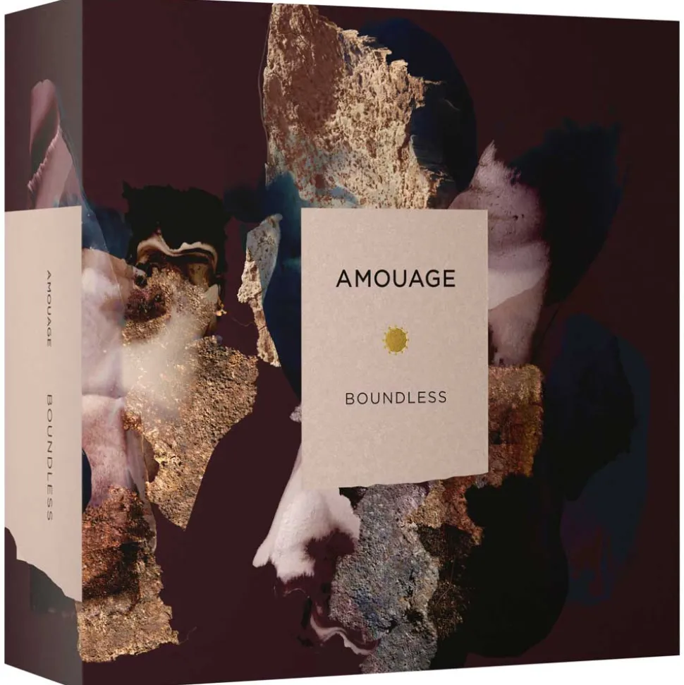 Amouage