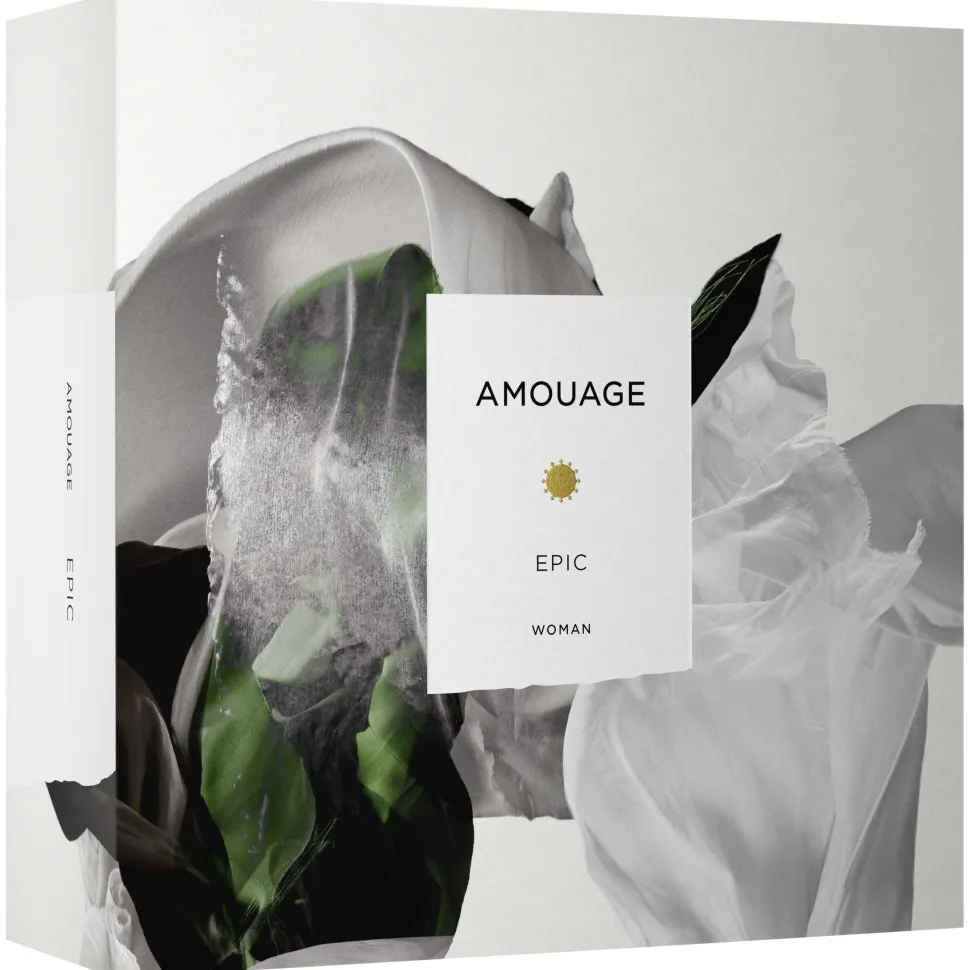Amouage