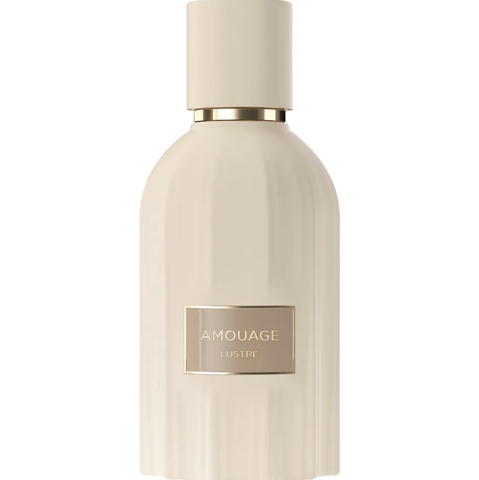 Amouage