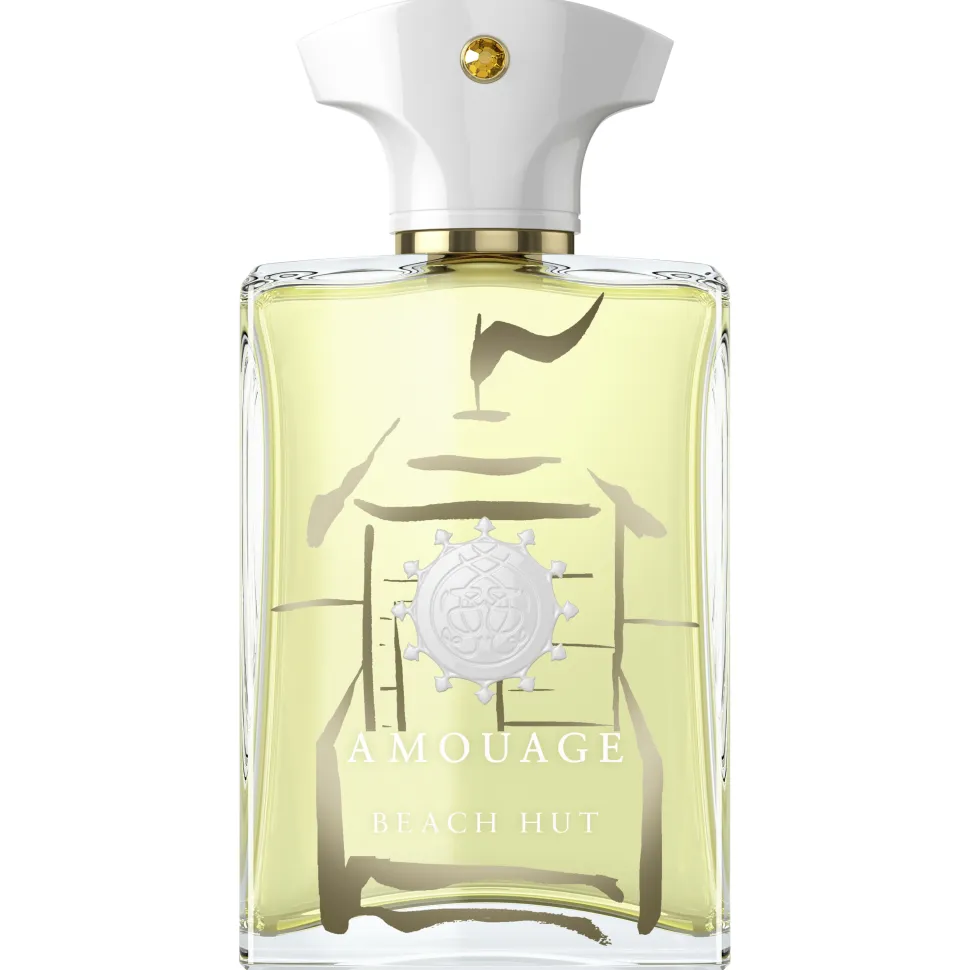 Amouage
