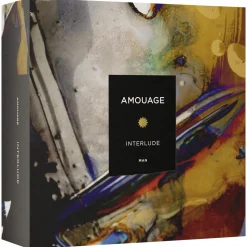 Amouage