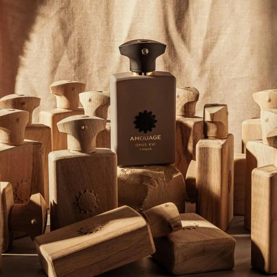 Amouage
