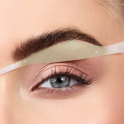 andmetics
