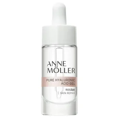 Anne Möller