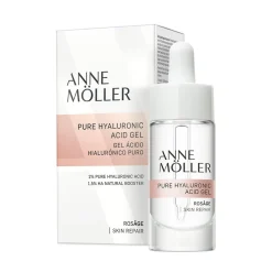 Anne Möller