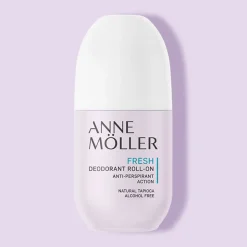 Anne Möller