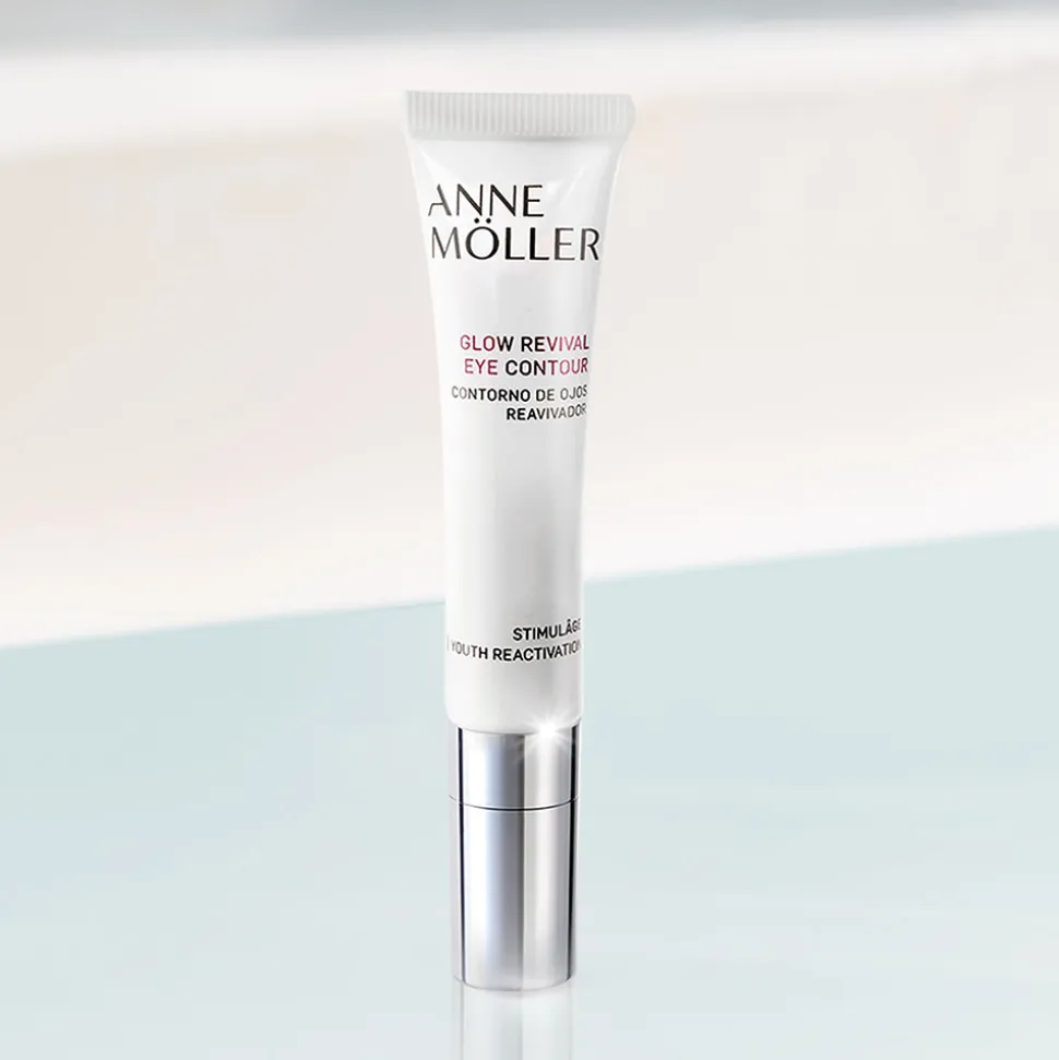 Anne Möller