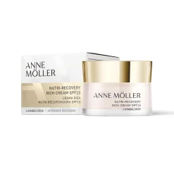 Anne Möller