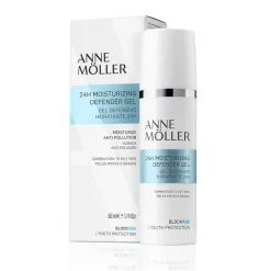 Anne Möller