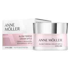 Anne Möller