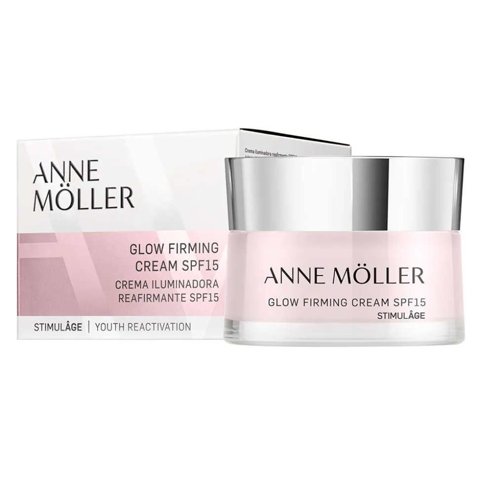 Anne Möller