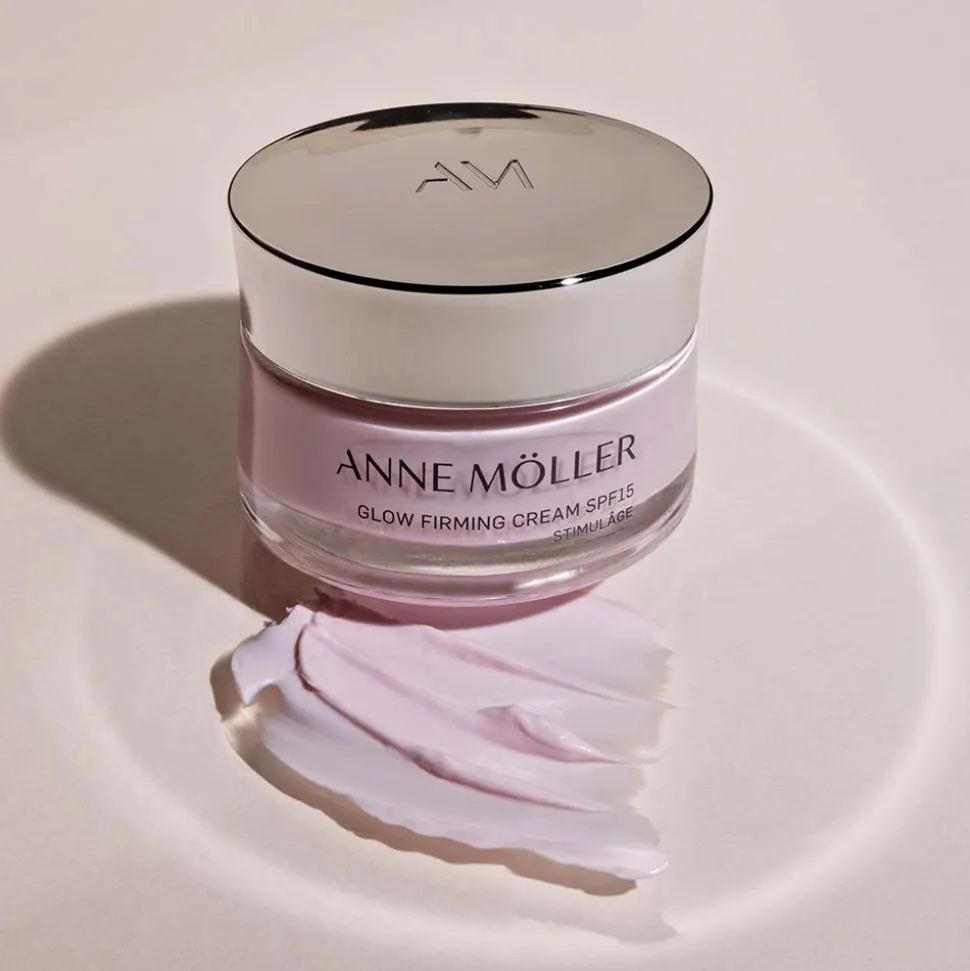 Anne Möller