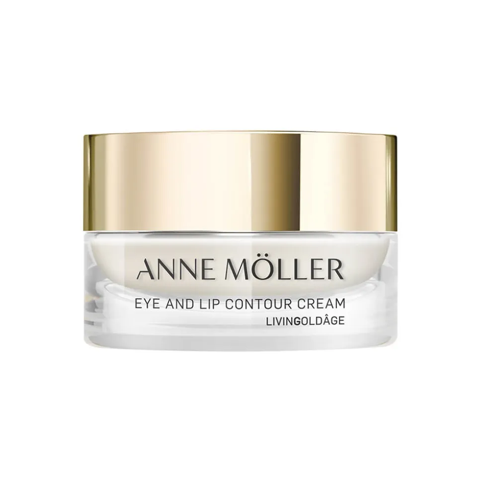 Anne Möller