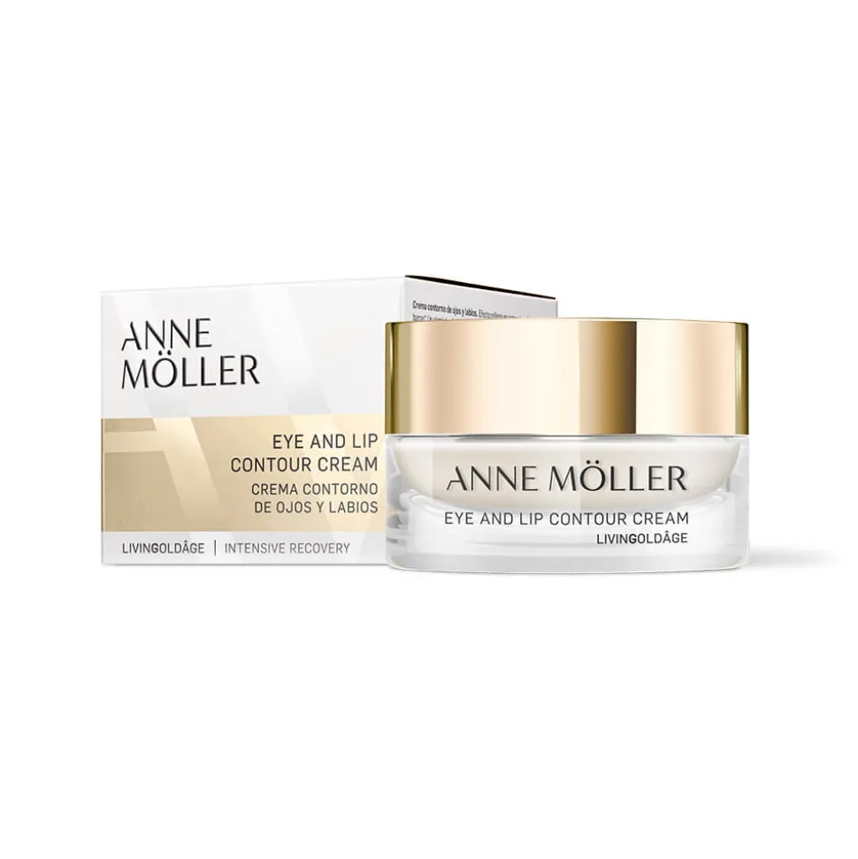 Anne Möller