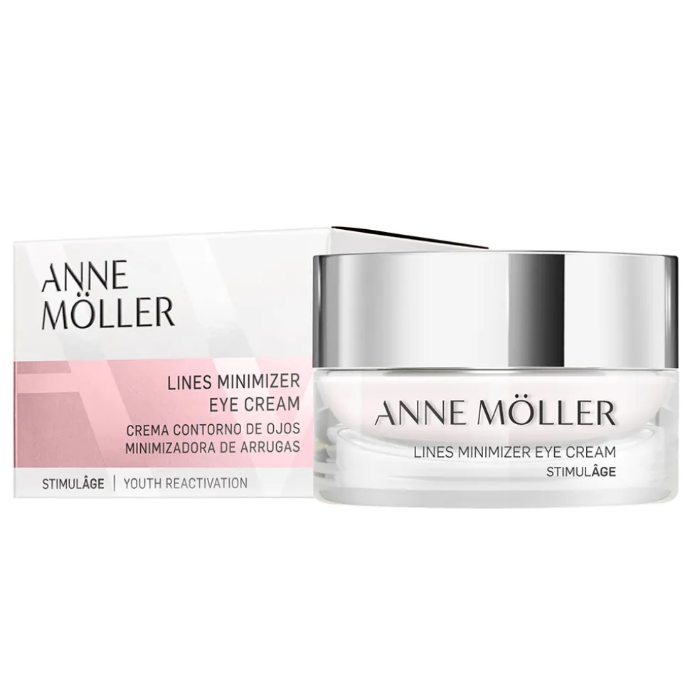 Anne Möller