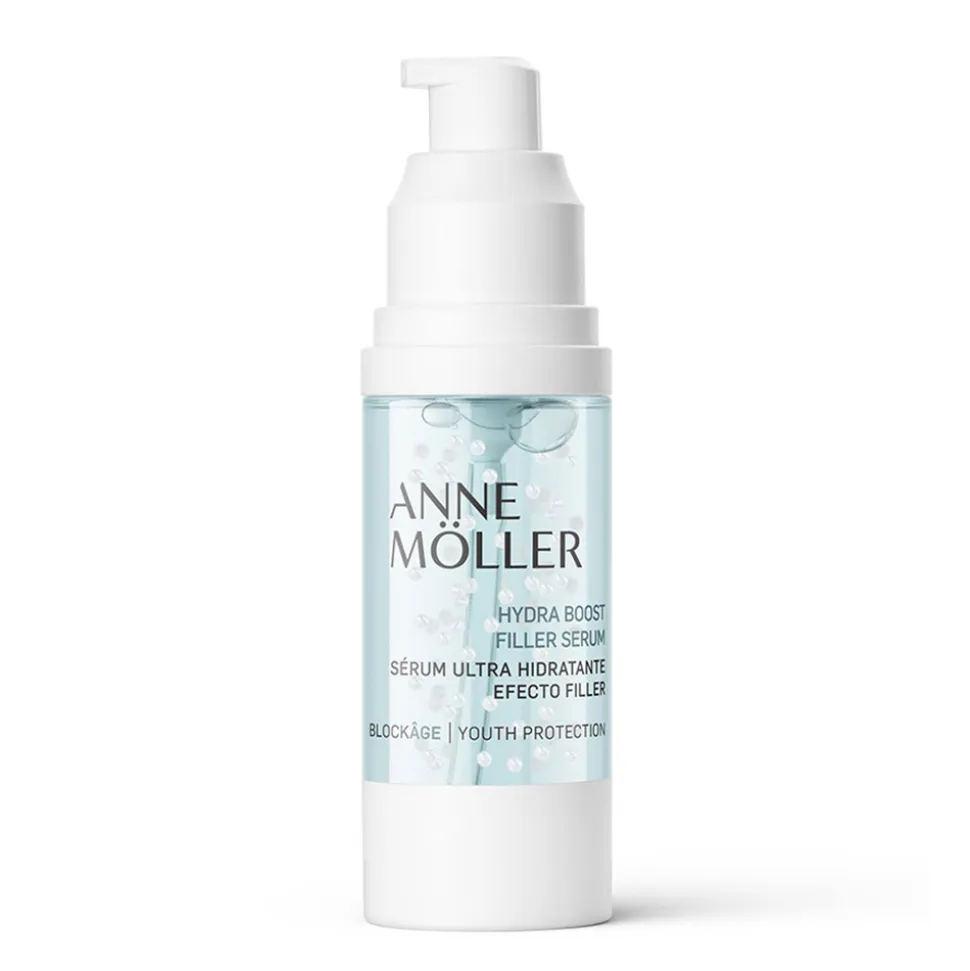 Anne Möller