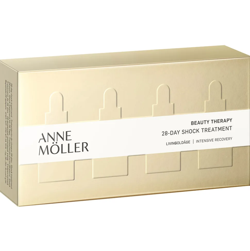 Anne Möller