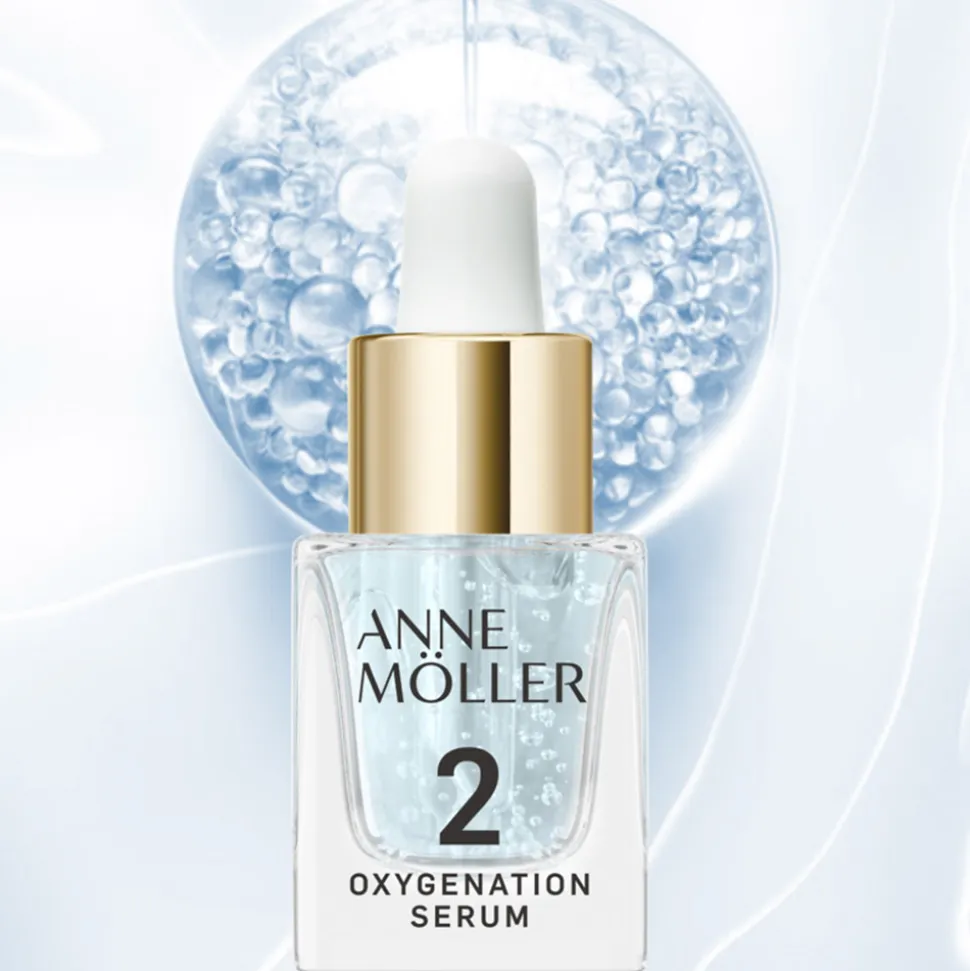 Anne Möller