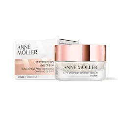 Anne Möller