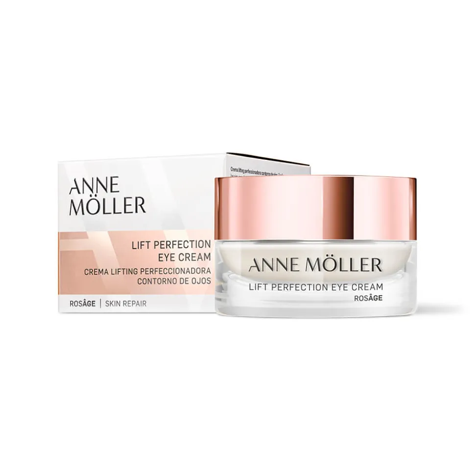 Anne Möller