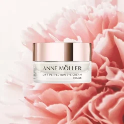 Anne Möller