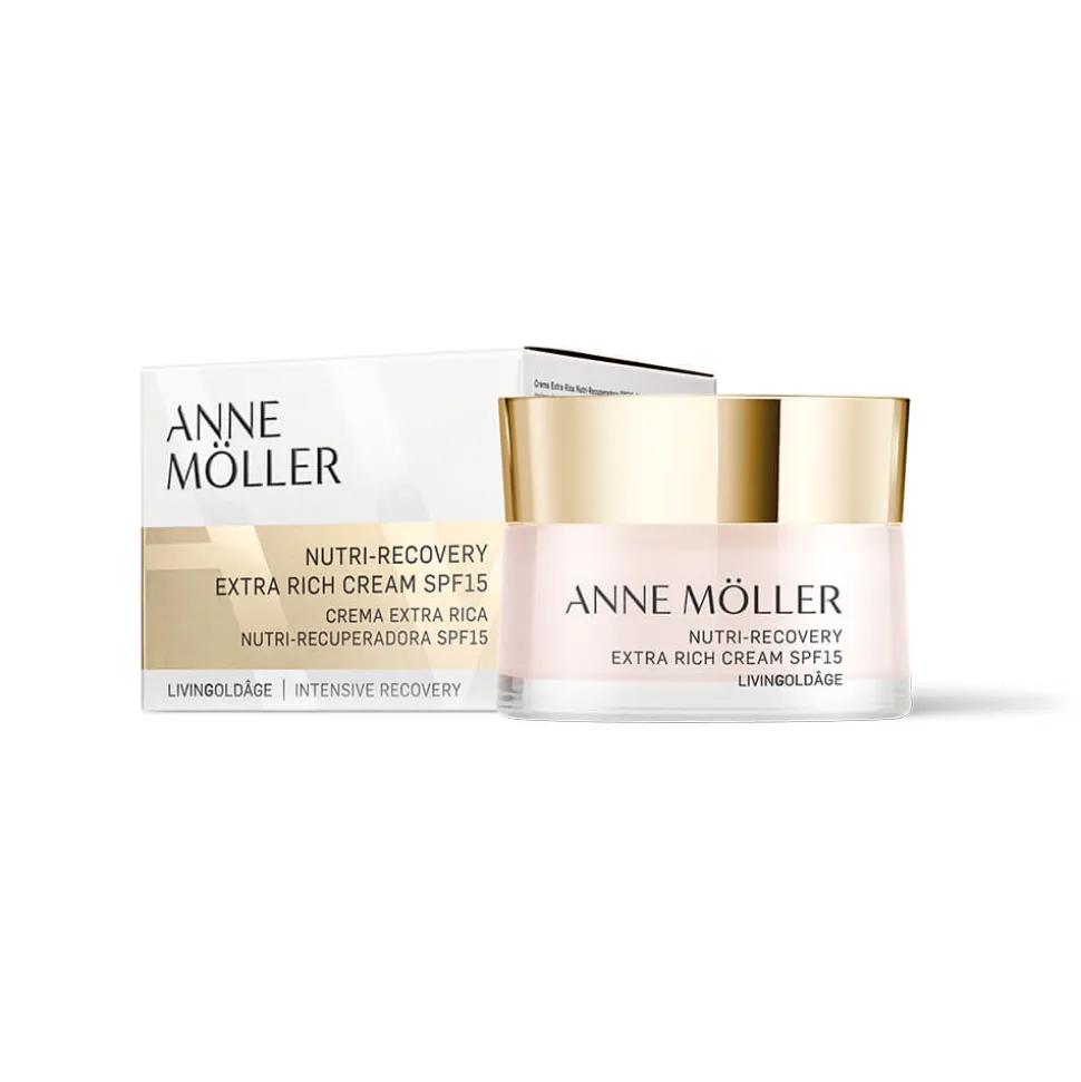 Anne Möller