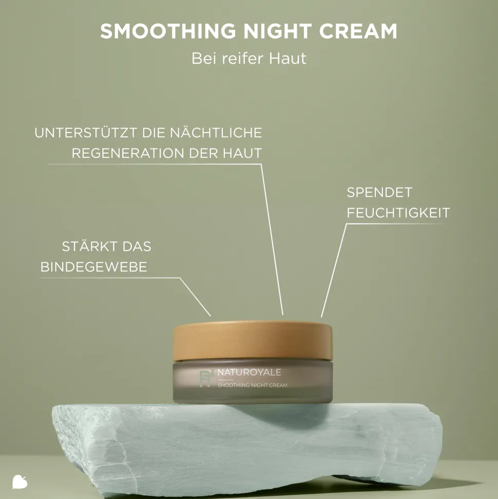 ANNEMARIE BÖRLIND