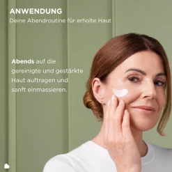 ANNEMARIE BÖRLIND