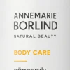 ANNEMARIE BÖRLIND