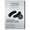 ANNEMARIE BÖRLIND