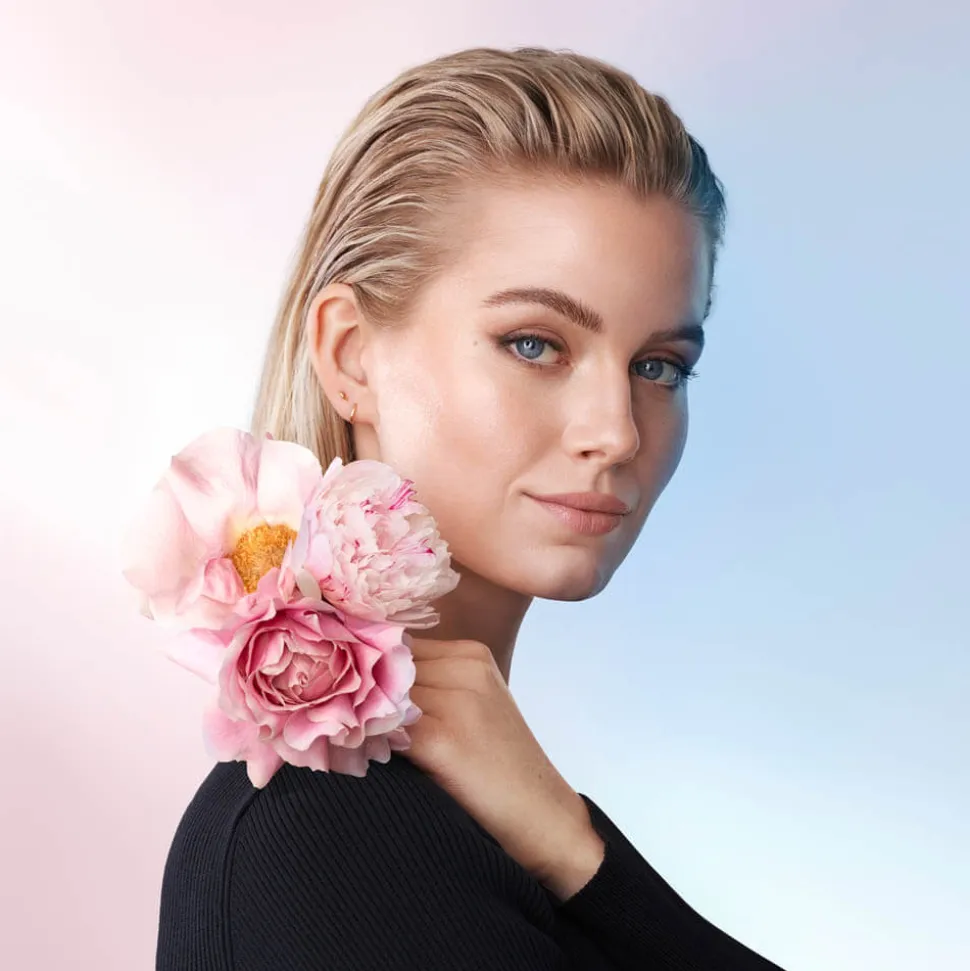 ANNEMARIE BÖRLIND