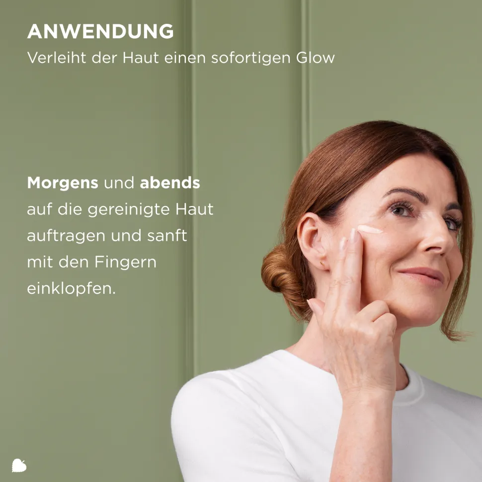 ANNEMARIE BÖRLIND
