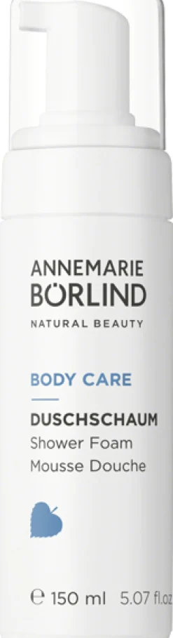 ANNEMARIE BÖRLIND