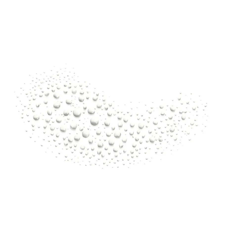 ANNEMARIE BÖRLIND
