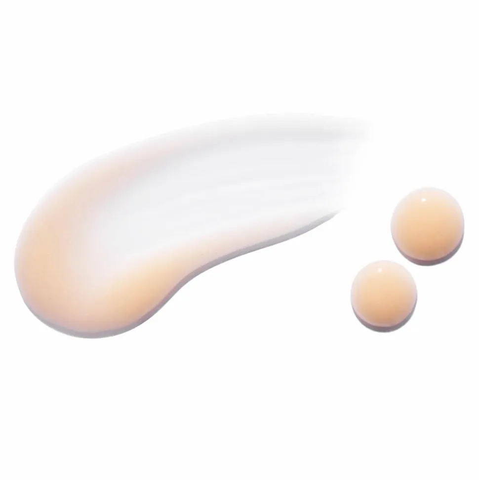 ANNEMARIE BÖRLIND