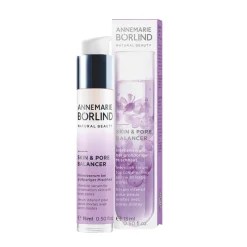 ANNEMARIE BÖRLIND