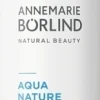 ANNEMARIE BÖRLIND