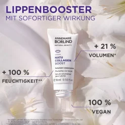 ANNEMARIE BÖRLIND